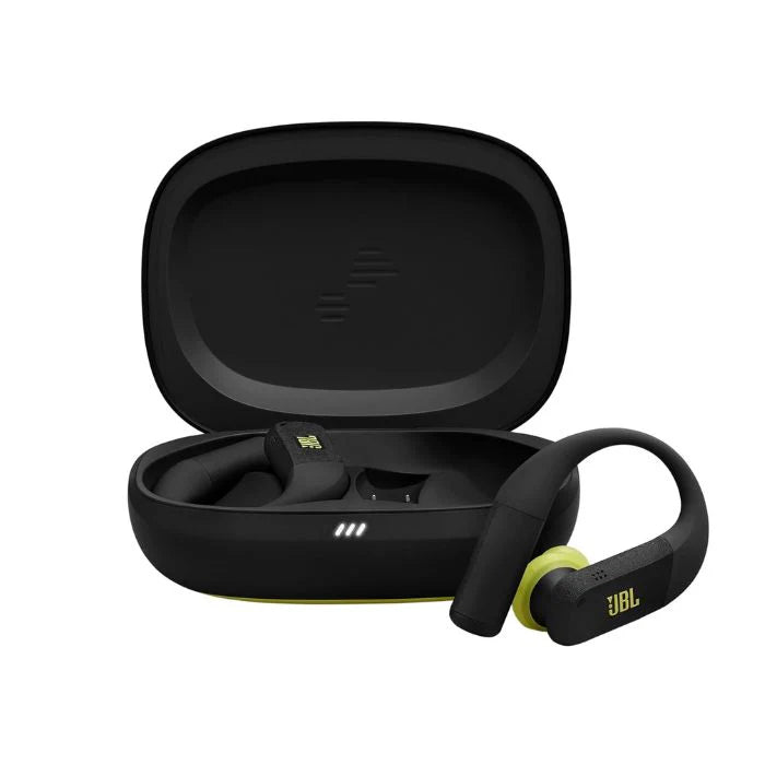 JBL Endurance Peak 4 Noise Cancelling In-Ear Wireless Earbuds