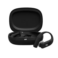 JBL Endurance Peak 4 Noise Cancelling In-Ear Wireless Earbuds