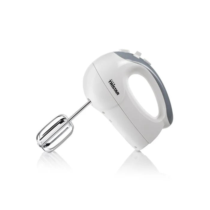 مضرب يدوي Tristar MX-4151 للأعمال اليومية بالمطبخ