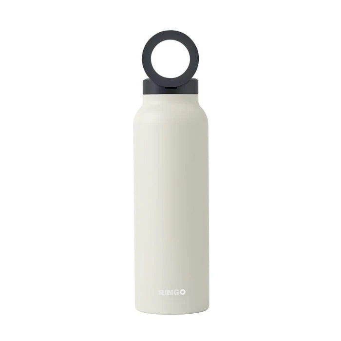 Ringo MagSafe Water Bottle + Magnetic Booster Ring - 946ml