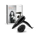مجفف شعر Babyliss D572DSDE Turbo Smooth | 2200 واط
