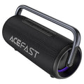 ACEFAST K2 Pro Portable Speaker - 120W Wireless Bluetooth Speaker