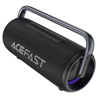 ACEFAST K2 Pro Portable Speaker - 120W Wireless Bluetooth Speaker