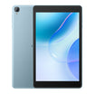 Blackview Tab 50 Wifi 4GB / 128GB