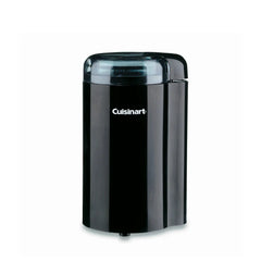مطحنة قهوة كهربائية Cuisinart DCG20BKNE منزلي وعصري