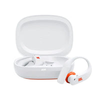 JBL Endurance Peak 4 Noise Cancelling In-Ear Wireless Earbuds