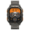 KOSPET TANK M3 ULTRA Special Edition