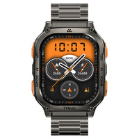 KOSPET TANK M3 ULTRA Special Edition