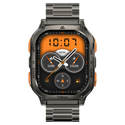 KOSPET TANK M3 ULTRA Special Edition