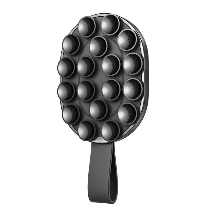 JOYROOM Magnetic Suction Phone Mount JOYROOM Magnetic Suction Phone Mount