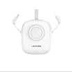 باور بانك Lenyes PW023 ميني 5000mAh خفيف وسريع
