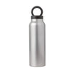 Ringo MagSafe Water Bottle + Magnetic Booster Ring - 946ml | RIN-B2SS32LSC1