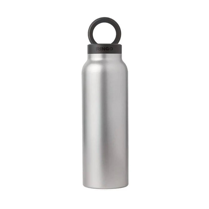 Ringo MagSafe Water Bottle + Magnetic Booster Ring - 946ml | RIN-B2SS32LSC1
