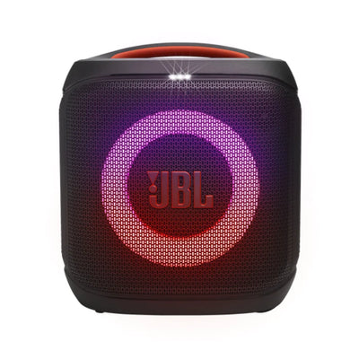 سماعة JBL PartyBox Encore Essential | صوت قوي للحفلات