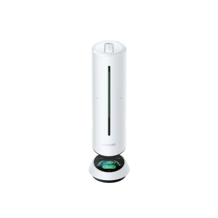 Insta360 Wave Conference Speakerphone