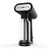 مكواة بخار SteamOne XL 2000 واط EUXL400B للملابس