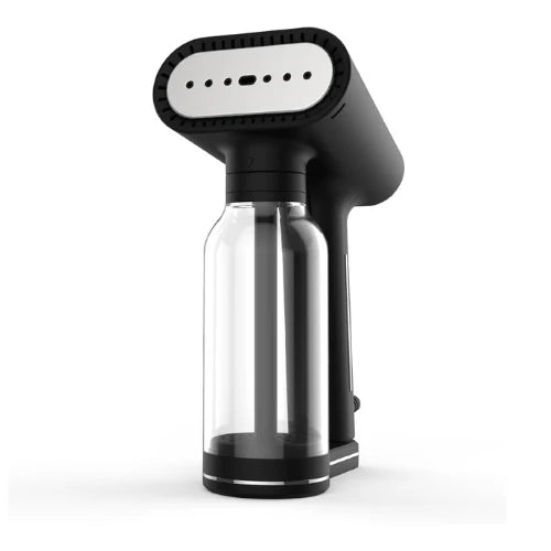 مكواة بخار SteamOne XL 2000 واط EUXL400B للملابس