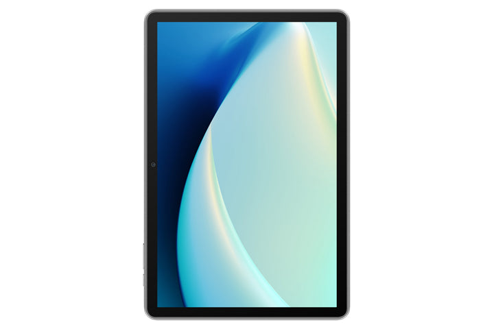 Blackview Tab 8 WiFi 4GB / 128GB - Blue Blackview Tab 8 WiFi 4GB / 128GB - Blue