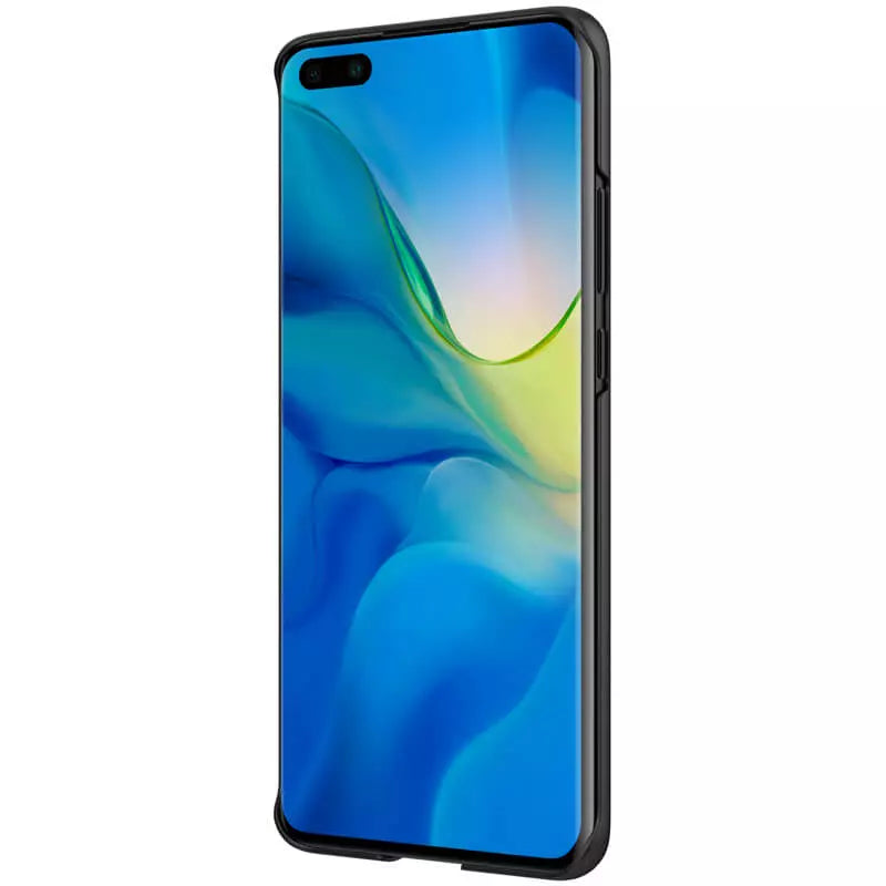 Nillkin CamShield cover case for Huawei P40 Pro