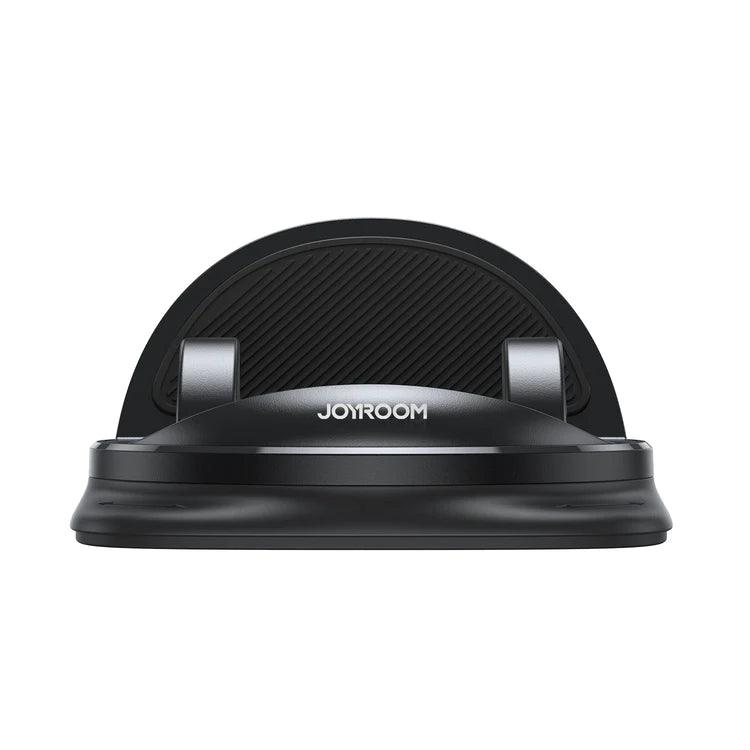 Joyroom Dashboard Car Phone Holder Joyroom Dashboard Car Phone Holder