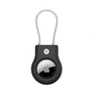 Belkin Secure Holder with Wire Cable for AirTag