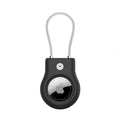 Belkin Secure Holder with Wire Cable for AirTag