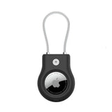 Belkin Secure Holder with Wire Cable for AirTag