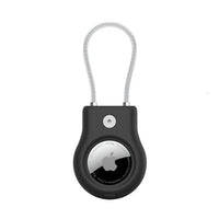 Belkin Secure Holder with Wire Cable for AirTag