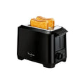 Moulinex Toaster 2 Slice 7 Levels Of Browning 800W