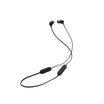 سماعات JBL Tune 135BT – أذن لاسلكية مع صوت Bass | 25 ساعة بطارية