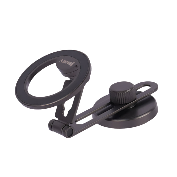 JMARY MH-80 Car Phone Mount – One-Hand Use & Multi-Angle JMARY MH-80 Car Phone Mount – One-Hand Use & Multi-Angle
