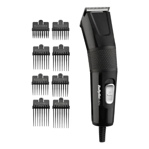 Babyliss Trimmer 45MM XL Blades | E756E Babyliss Trimmer 45MM XL Blades | E756E