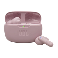 سماعات JBL Wave Beam 2 لاسلكية بالكامل | JBLWBEAM2