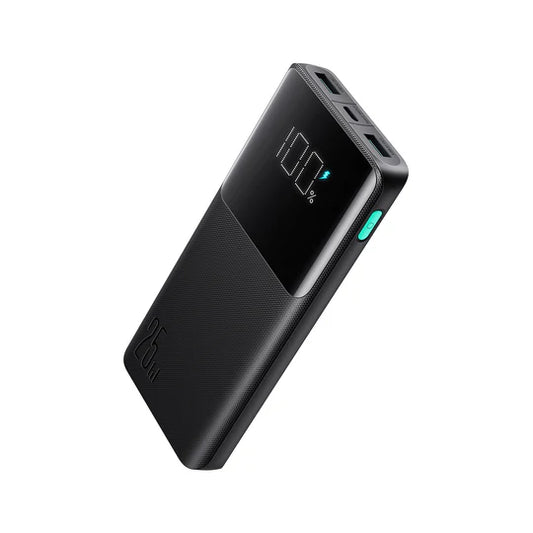 JOYROOM JR-PBF20 10000mAh Power Bank | 25W Fast Charging