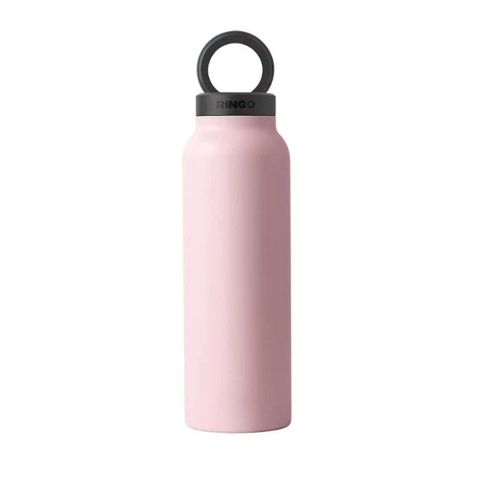 Ringo MagSafe Water Bottle + Magnetic Booster Ring - 946ml | RIN-B2PK32LSC1