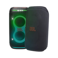 JBL Party Cover Club 120 | JBLPBCOV120