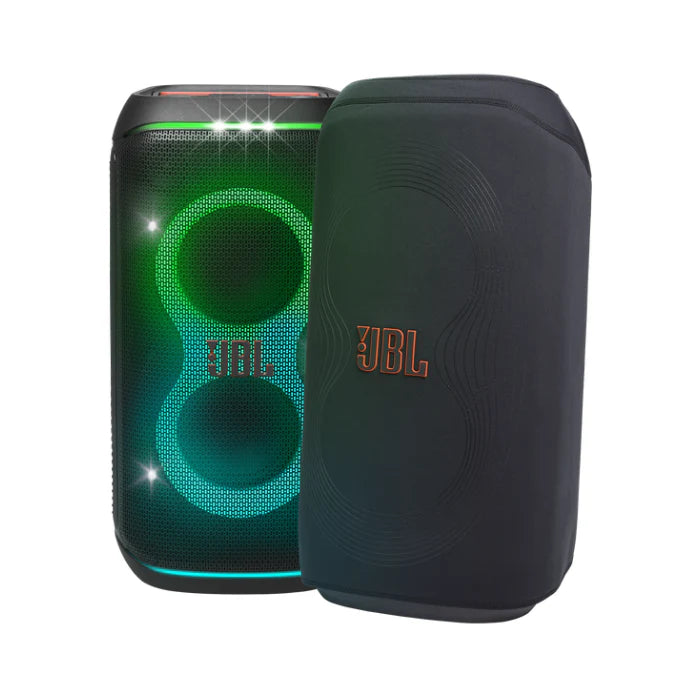 JBL Party Cover Club 120 | JBLPBCOV120
