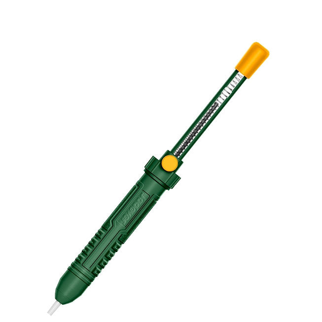 Jadever Heavy Duty Solder Fume Extractor 34cm High Efficiency