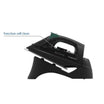 Teknosteam Cordless Steam Iron 2400W TF75B - Ceramic Soleplate