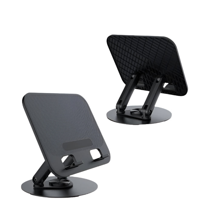 JMARY MK-85 Laptop Stand – Durable, Adjustable & Stable JMARY MK-85 Laptop Stand – Durable, Adjustable & Stable