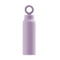 Ringo MagSafe Water Bottle + Magnetic Booster Ring - 709ml | RIN-RGO24SIP-LL