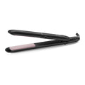 BaByliss Hair Straightener Up To 230°C ST241SDE - 3 Heat Settings