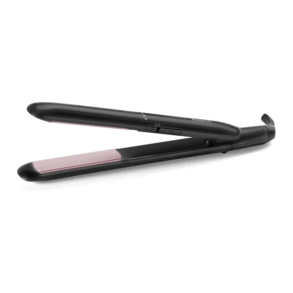 BaByliss Hair Straightener Up To 230°C ST241SDE - 3 Heat Settings