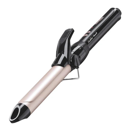 مكواة تجعيد Babyliss Pro BAB-C325SDE | 25 مم 180 درجة