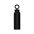 RINGO MagSafe Water Bottle with Magnetic Phone Holder – 709ml + Booster Ring