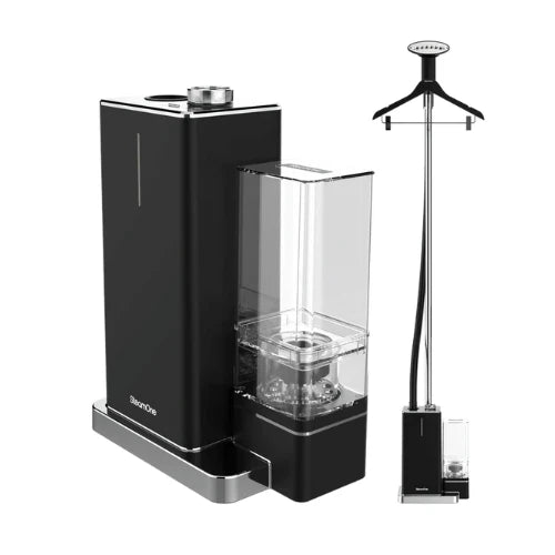 SteamOne Garment Steamer Upright 2000W EUES200B SteamOne Garment Steamer Upright 2000W EUES200B