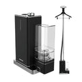 SteamOne Garment Steamer Upright 2000W EUES200B