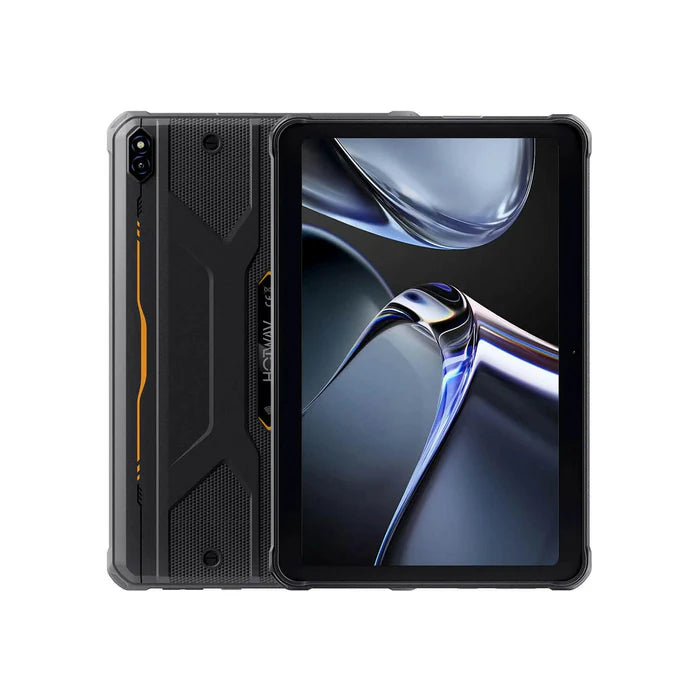 HOTWAV R10 Pro تابلت قوي مقاوم للماء والغبار | 20GB RAM