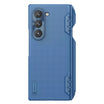 Nillkin Super Frosted Shield Fold Case for Galaxy Z Fold6 5G with S-Pen