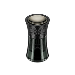 ناشر عطر WiWU Wi-Ai800 Bloom 800 – كولونيا 100 مل